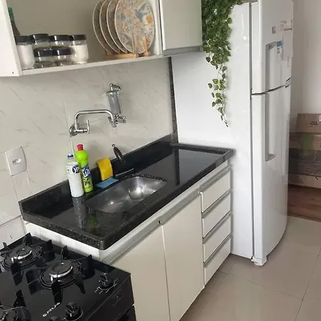 Ape Sonho Meu. Apartment Rio de Janeiro Exterior photo
