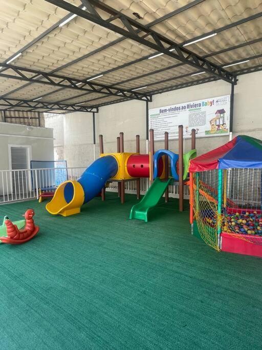 Apartment Ape Sonho Meu. *